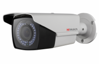 Камеры HD-TVI (2.0 Мп)